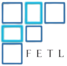 preloader